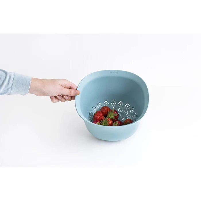 110061-Colander-Mint-Mood-04