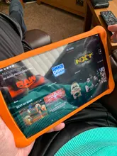 Red WWE 2 año de garantía para red WWE la vida funciona la suscripción en el PC Smart TV Set top cajas Android IOS tabletas Uds