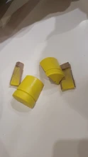 Toys Feeder Food-Intelligence-Toy Puppy Slow-Dispensing Dog-Puzzle Training-Games Interactive