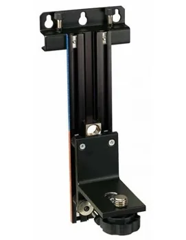 

LIMIT 178650800 wall mount for LASER LIMIT