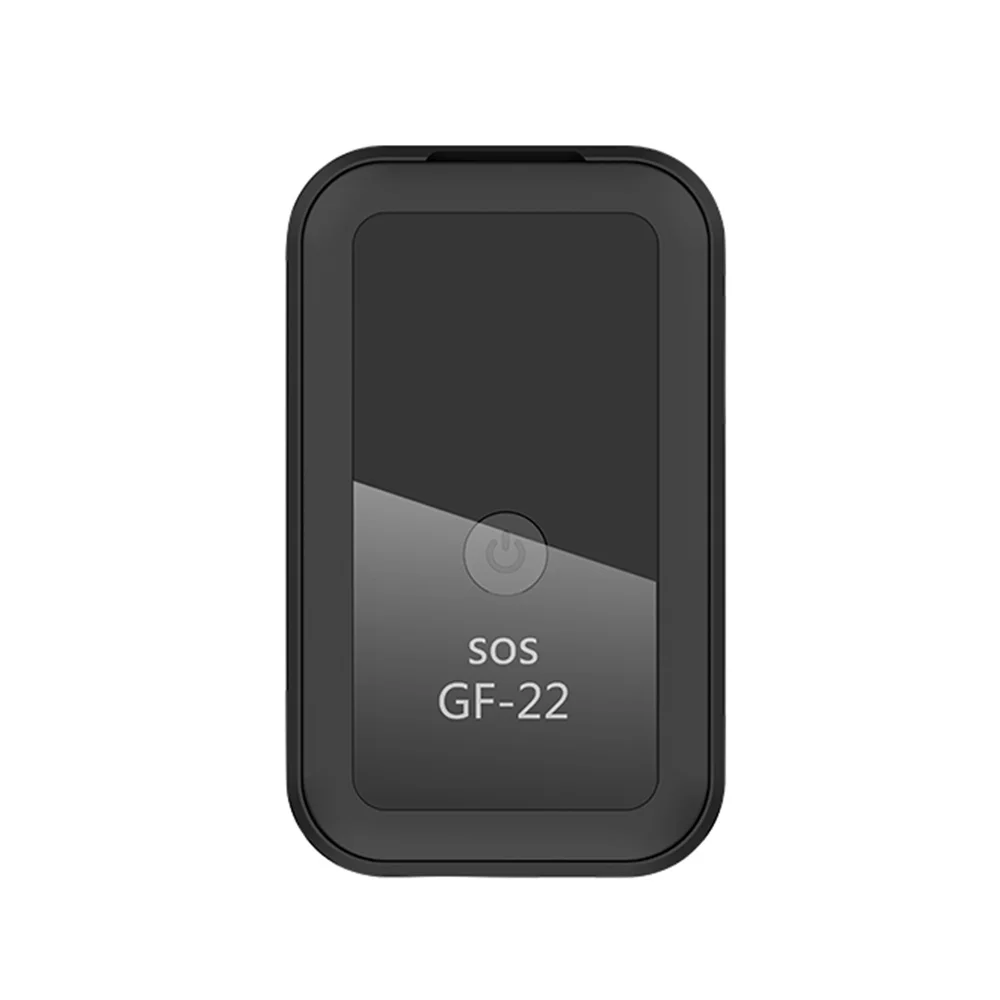 489362_a1bc988b839945369150b058e69ee7e5