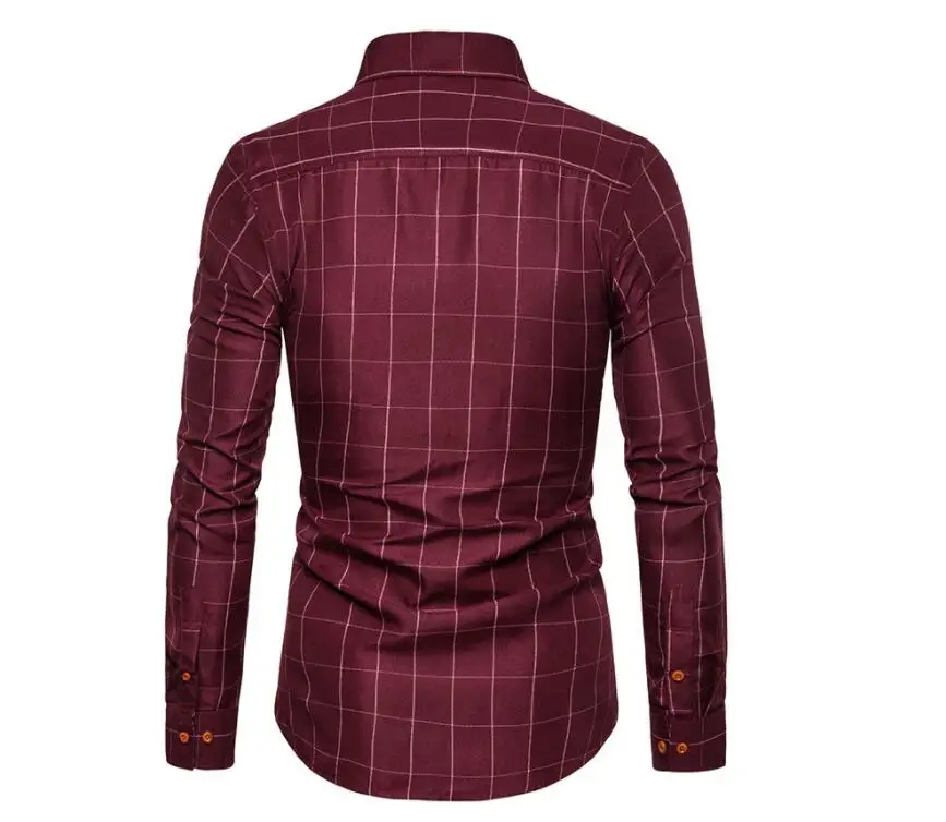 QQ截图20201013111212