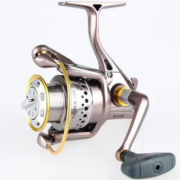 

Reel Zauber 3000 Ryobi