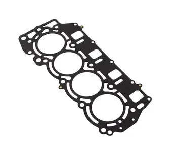 

Gasket for cylinder head f40-50 62y111810000