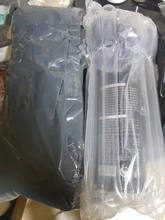 Agente de recubrimiento de pintura para coche, Nano recubrimiento de cerámica automotriz, coaxial líquido, Nano capa hidrofóbica, 500ML