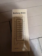 Bolígrafo Universal de control de la calidad del aceite, probador de líquido de frenos, probador de batería de coche, herramienta de prueba automotriz automática