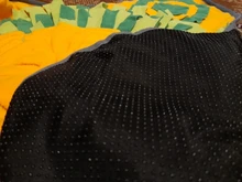 Dog Puzzle Toys Feeder Snuffle-Mat Food-Intelligence-Toy Puppy Slow-Dispensing Training-Games