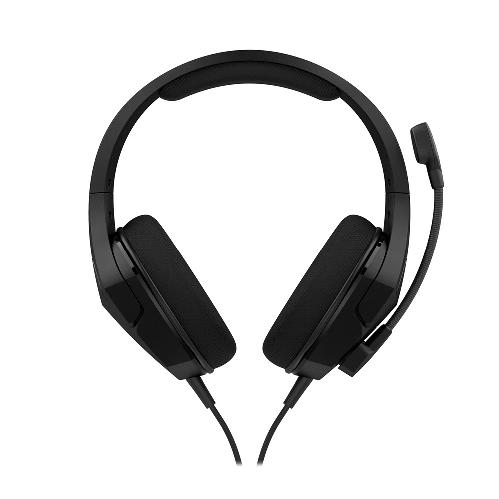 Игровые наушники HyperX Cloud Stinger Core (HX HSCSC2 BK/WW)|Наушники и гарнитуры| |