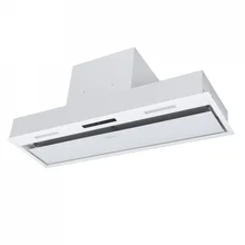 ВЫТЯЖКА MAUNFELD FANTASY 90 БЕЛЫЙ