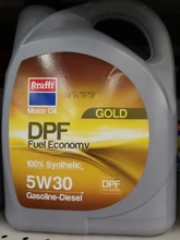 HUMIDIFIERS-FILTERS Replace-Parts Aroma Diffuser Cotton-Swab for Usb-Air Can-Be-Cut 10pieces