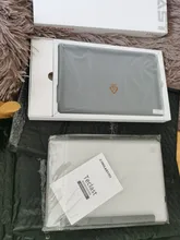 Teclast P20HD 10,1 pulgadas Tablet Android 10 1920x1200 Octa Core 4GB RAM 64GB ROM Dual 4G Phablet AI velocidad-tabletas PC Wifi Dual