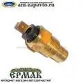 

Sensor t coolant Muscovite, ZIL, KAMAZ, terminal (AP) AP 100A