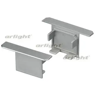 

022019 plug lightproof pls-lock-h25-fm-10 PCs Arlight