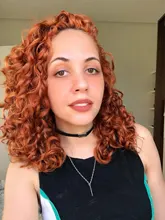 XIYANIKE-gargantilla de terciopelo negro para mujer, collar con cadena dorada, gargantilla de barra para mujer, collar para mujer, Gargantilla ras du cou N664