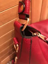 Big Totes Messenger-Bag Shoulder-Crossbody-Bag Hobo Vintage High-Quality Women Brand