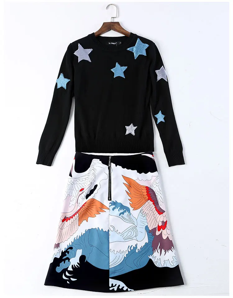 3496041110_119271691