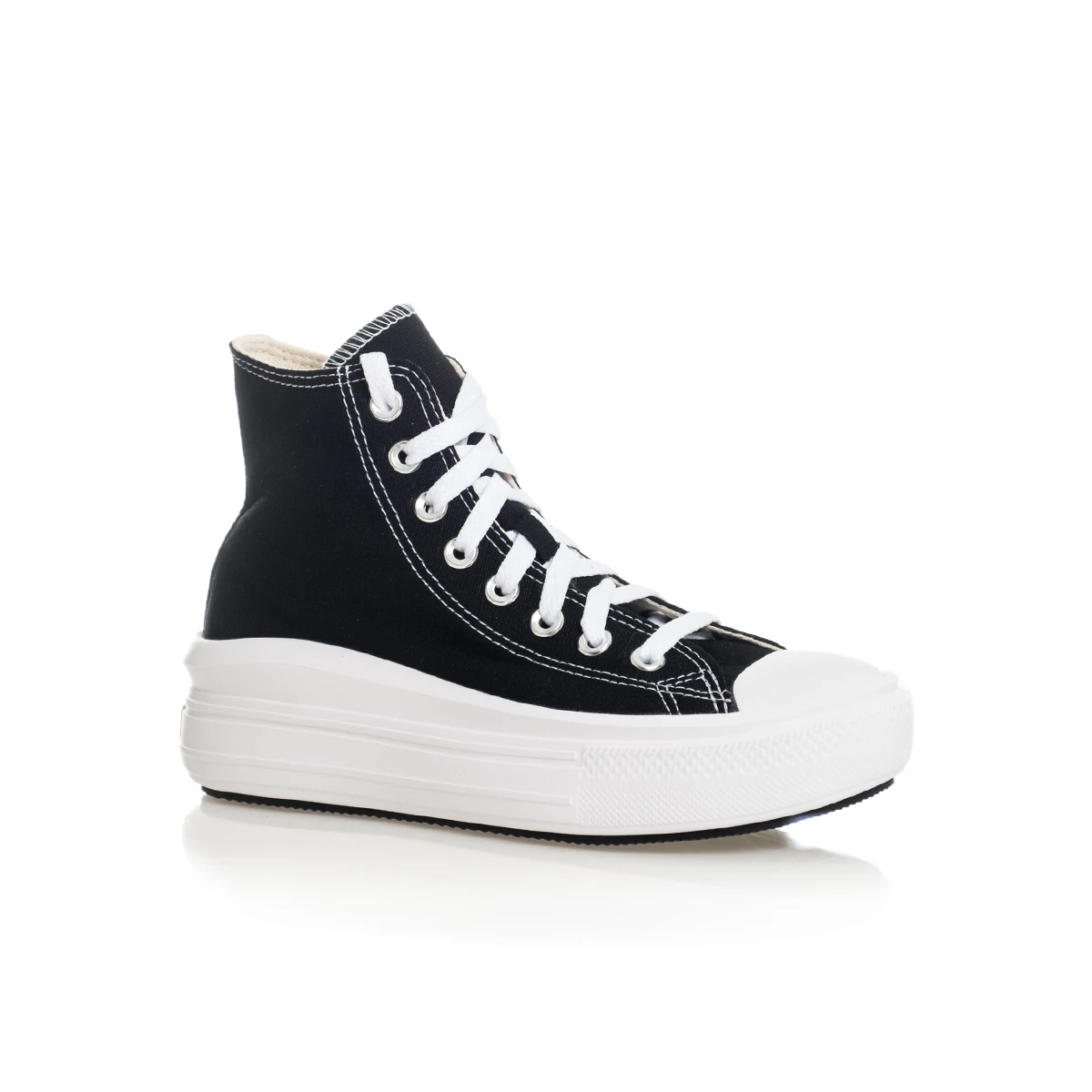 converse 568497c
