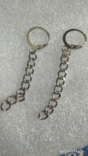 Jewelry Earrings Circle Korean Wholesale Mens New-Fashion Simple Word