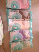 Mascarilla facial PM2.5 para adultos, máscara de 4 capas con filtro, no tejida, color rosa, verde, negro, a la moda, para pescar, 10/30/100 Uds.