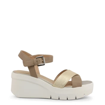 

Geox TORRENCE women brown 100580. Color: Brown, size: EU 39