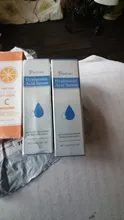 PUTIMI belleza ácido hialurónico suero hidratante reducir los poros crema facial de reparación Anti-envejecimiento blanqueamiento multi esencia de la piel