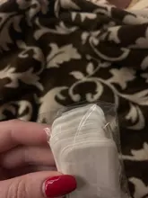 Papel desinfectante para jabón de manos, Mini hojas de rebanada perfumadas desechables para jabón espumoso de 5,6x3,6 cm, 20 piezas de papel, 50 o 100 unidades