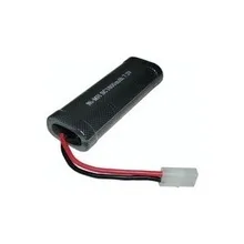 Аккумулятор HSP NiMh 7.2 V 6S 1800 mAh- 03014