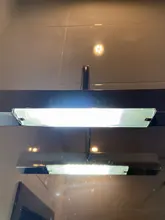 Led-Light-Bulb Led-Lamp R7S 118mm 78mm LATTUSO AC220V Energy-Saving 2835 9W SMD 12W 6W