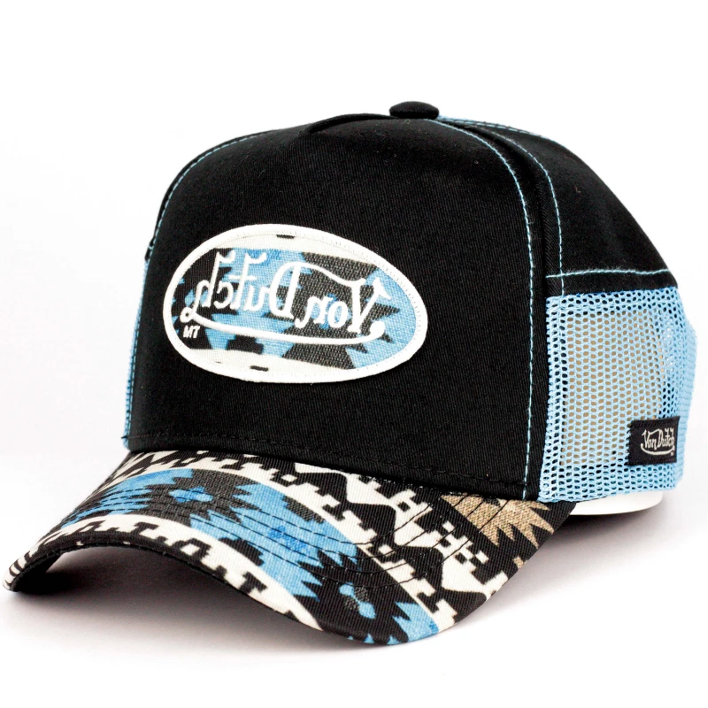 Von dutch hat aliexpress Clearance