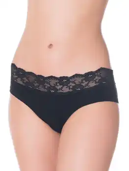 

Briefs women's bikini