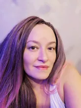 Miss Rola-extensiones de cabello sintético para mujer extensiones de cabello sintético liso de 24 pulgadas, con trenzas Jumbo preestiradas de color rubio y rosa, venta al por mayor, pelo Kanekalon