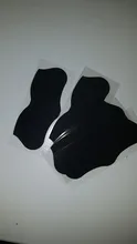 Tiras de yeso para eliminar puntos negros y acné, Parche de limpieza para eliminar puntos negros y poros, 24 Uds., C1941