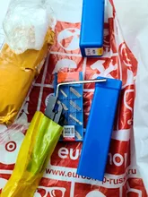 MGEHR1010 MGEHR1212 MGEHR1616 MGEHR2020 MGEHR2525, soporte de herramienta de ranurado externo, hoja de carburo, 10 Uds.