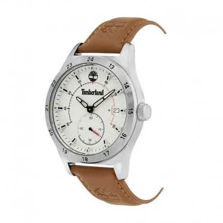 Часы Timberland men Boynton TBL.15948JYS/63