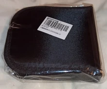 Embroidery-Tools Sewing-Box-Set Hand-Sewing Portable Home Multifunctional-Combination