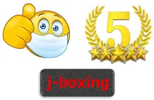 Memory-Stick Pen-Drive Usb-Flash J-Boxing Gift 16GB for Computer Laptop Mac Tablets Rectangle