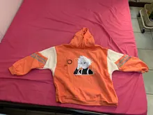 Hunter X Hunter mujeres jerseys sudaderas con capucha sudaderas Killua Zoldyck Hisoka Anime Sudadera con capucha Akatsuki ropa Streetwear Tops Jersey