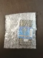 Laptop Memory Sodimm Notebook Ddr4 Ram DDR3 1333mhz 12800S Rasalas PC3-10600S 16GB 8GB