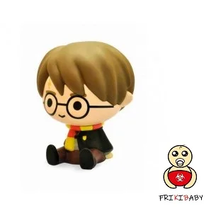 

Piggy bank figure Harry Potter