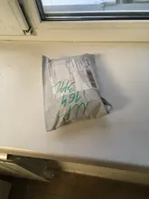 Reloj deportivo inteligente M4 para hombre y mujer, pulsera multifunción resistente al agua con control del ritmo cardíaco y de la presión sanguínea