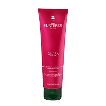 

Rene Furterer Okara Color Protection Conditioner 150 ml - 150 ml