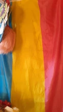 Johnin x 90x150cm Omnisexual Orgullo LGBT Pan pansexual bandera