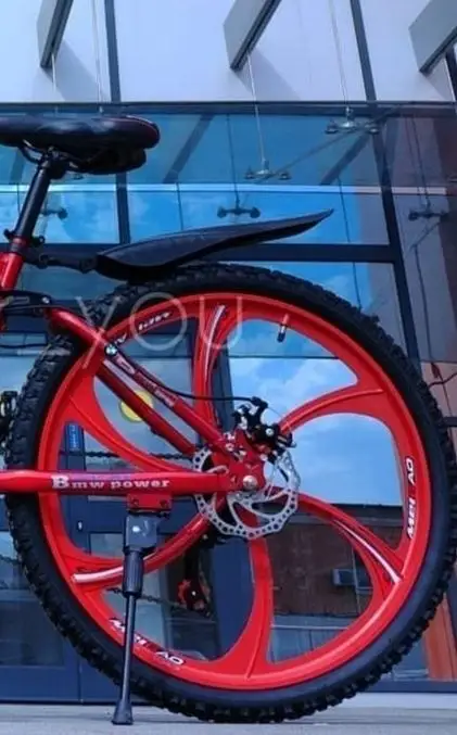 5e8b9e44a0995d4a4b164ff8