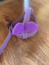Leash-Set Training-Rope Parrot-Harness Cockatiel Birds Macaw Budgie Outdoor Flying And
