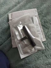 Perfume Car-Accessories Car-Perfumes-Air-Freshener Smell-Aroma Flavoring