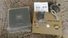 Miecu-Grabadora de vídeo Full HD para sistema de seguridad, dispositivo de detección de movimiento ONVIF P2P para cámara IP, H.265 + Mini NVR, 16 canales, 8MP, 4K/5M/4M/3M/1080P