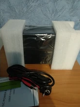 Fuente de alimentación de laboratorio con USB, estabilizador y regulador de voltaje ajustable, fuente de banco de conmutación, DC 60V 5A, 30V 10A