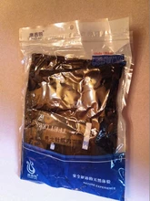 TFETTER ropa interior de los hombres Top de tirantes de algodón de los hombres de alta calidad de culturismo camiseta sin mangas Camiseta ajustada sin mangas hombres Tank Tops