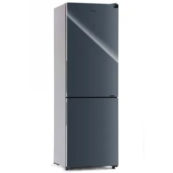 

Refrigerator Infiniton FGC-881GR class TO ++ 1855mm