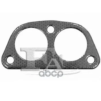 Прокладка Глушителя Mazda: FA1 арт. 780-908
